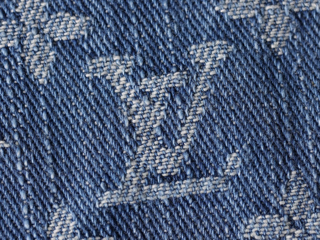 Shebag Super replica Louis Vuitton M82949 HILLS POCHETTE bag review (2025 July Updated)-Best Quality Fake designer Bag Review, Replica designer bag ru Shebag Super replica Louis Vuitton M82949 HILLS POCHETTE bag review (2025 July Updated)-Best Quality Fake designer Bag Review, Replica designer bag ru