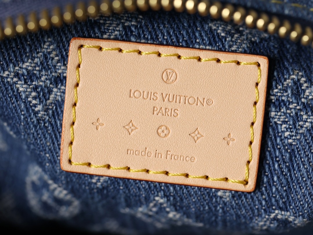 Shebag Super replica Louis Vuitton M82949 HILLS POCHETTE bag review (2025 July Updated)-Best Quality Fake designer Bag Review, Replica designer bag ru Shebag Super replica Louis Vuitton M82949 HILLS POCHETTE bag review (2025 July Updated)-Best Quality Fake designer Bag Review, Replica designer bag ru
