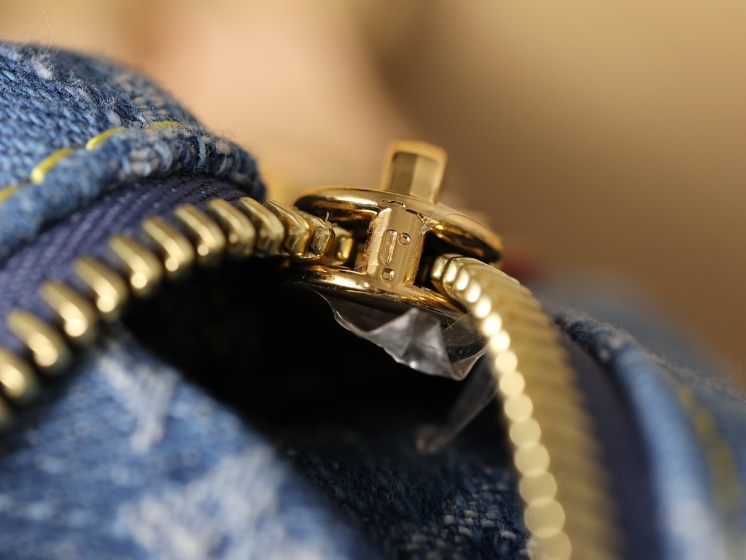 Shebag Super replica Louis Vuitton M82949 HILLS POCHETTE bag review (2025 July Updated)-Best Quality Fake designer Bag Review, Replica designer bag ru Shebag Super replica Louis Vuitton M82949 HILLS POCHETTE bag review (2025 July Updated)-Best Quality Fake designer Bag Review, Replica designer bag ru