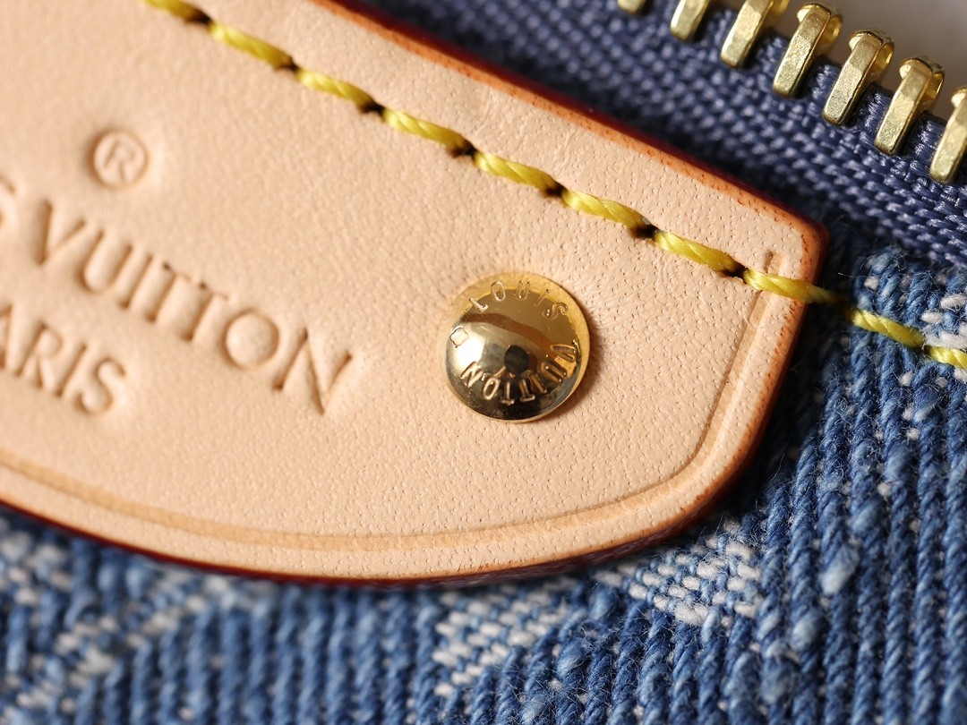 Shebag Super replica Louis Vuitton M82949 HILLS POCHETTE bag review (2025 July Updated)-Best Quality Fake designer Bag Review, Replica designer bag ru Shebag Super replica Louis Vuitton M82949 HILLS POCHETTE bag review (2025 July Updated)-Best Quality Fake designer Bag Review, Replica designer bag ru