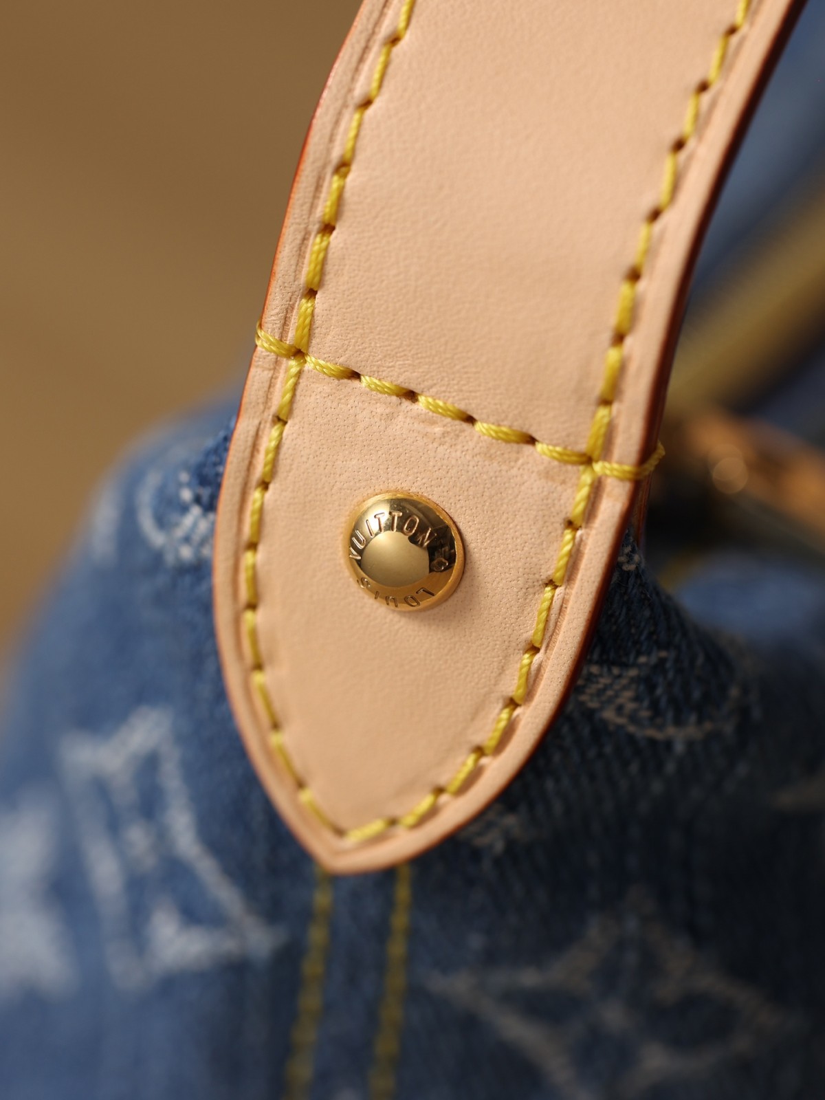 Shebag Super replica Louis Vuitton M82949 HILLS POCHETTE bag review (2025 July Updated)-Best Quality Fake designer Bag Review, Replica designer bag ru Shebag Super replica Louis Vuitton M82949 HILLS POCHETTE bag review (2025 July Updated)-Best Quality Fake designer Bag Review, Replica designer bag ru