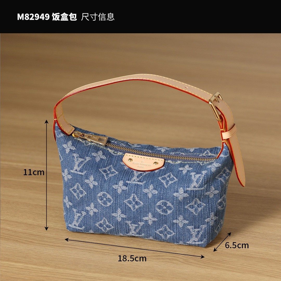 Shebag Super replica Louis Vuitton M82949 HILLS POCHETTE bag review (2025 July Updated)-Best Quality Fake designer Bag Review, Replica designer bag ru Shebag Super replica Louis Vuitton M82949 HILLS POCHETTE bag review (2025 July Updated)-Best Quality Fake designer Bag Review, Replica designer bag ru