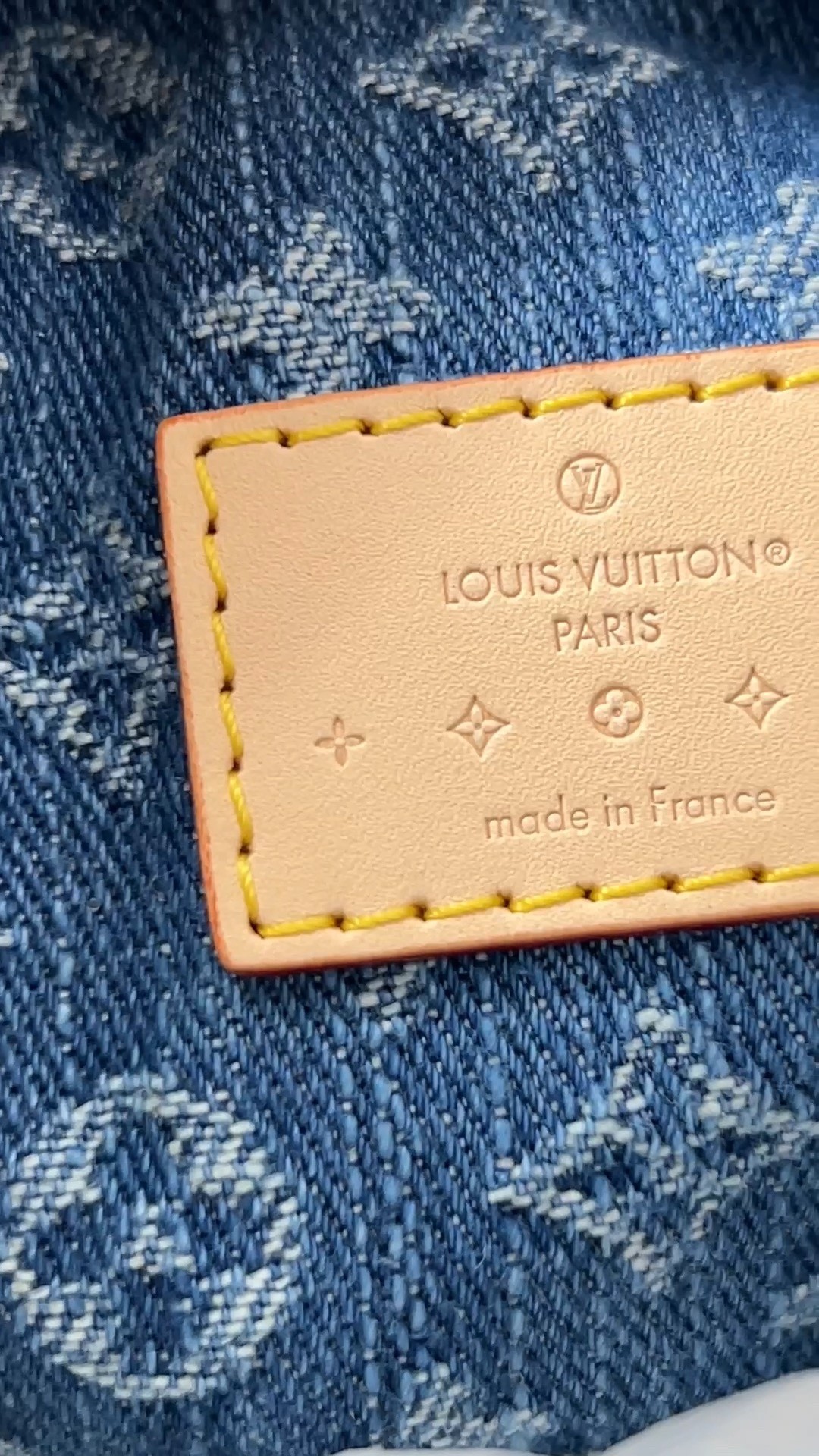 Shebag Super replica Louis Vuitton M82949 HILLS POCHETTE bag review (2025 July Updated)-Best Quality Fake designer Bag Review, Replica designer bag ru Shebag Super replica Louis Vuitton M82949 HILLS POCHETTE bag review (2025 July Updated)-Best Quality Fake designer Bag Review, Replica designer bag ru