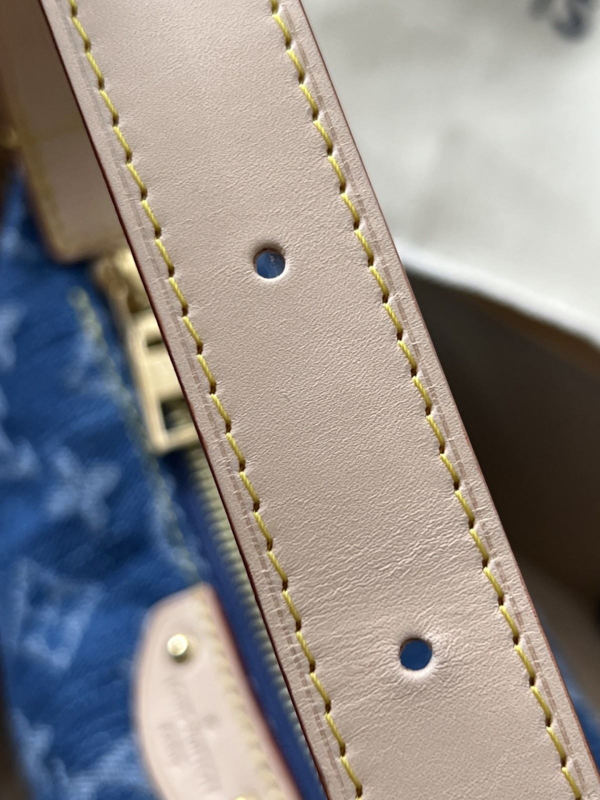 Shebag Super replica Louis Vuitton M82949 HILLS POCHETTE bag review (2025 July Updated)-Best Quality Fake designer Bag Review, Replica designer bag ru Shebag Super replica Louis Vuitton M82949 HILLS POCHETTE bag review (2025 July Updated)-Best Quality Fake designer Bag Review, Replica designer bag ru