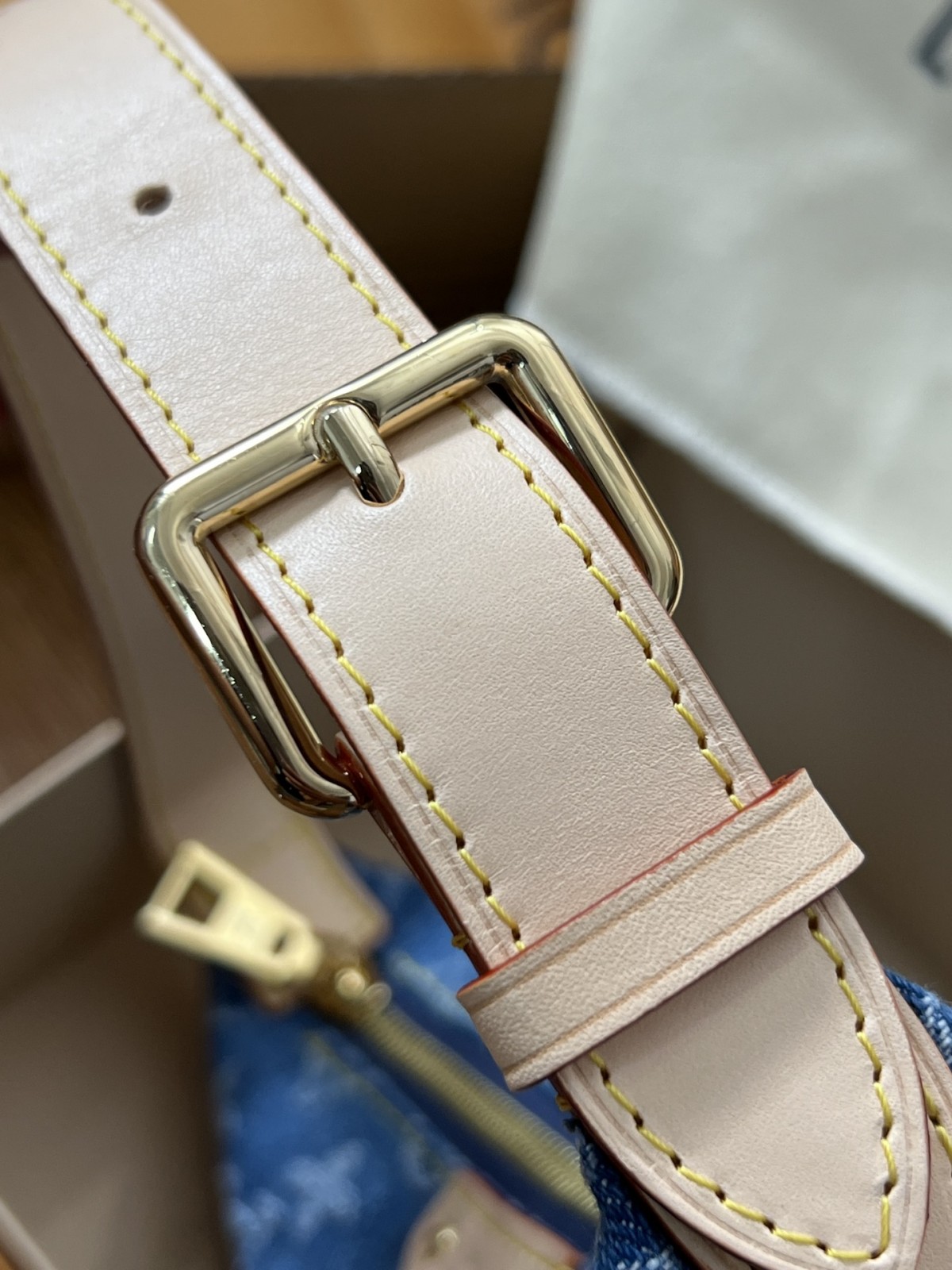 Shebag Super replica Louis Vuitton M82949 HILLS POCHETTE bag review (2025 July Updated)-Best Quality Fake designer Bag Review, Replica designer bag ru Shebag Super replica Louis Vuitton M82949 HILLS POCHETTE bag review (2025 July Updated)-Best Quality Fake designer Bag Review, Replica designer bag ru