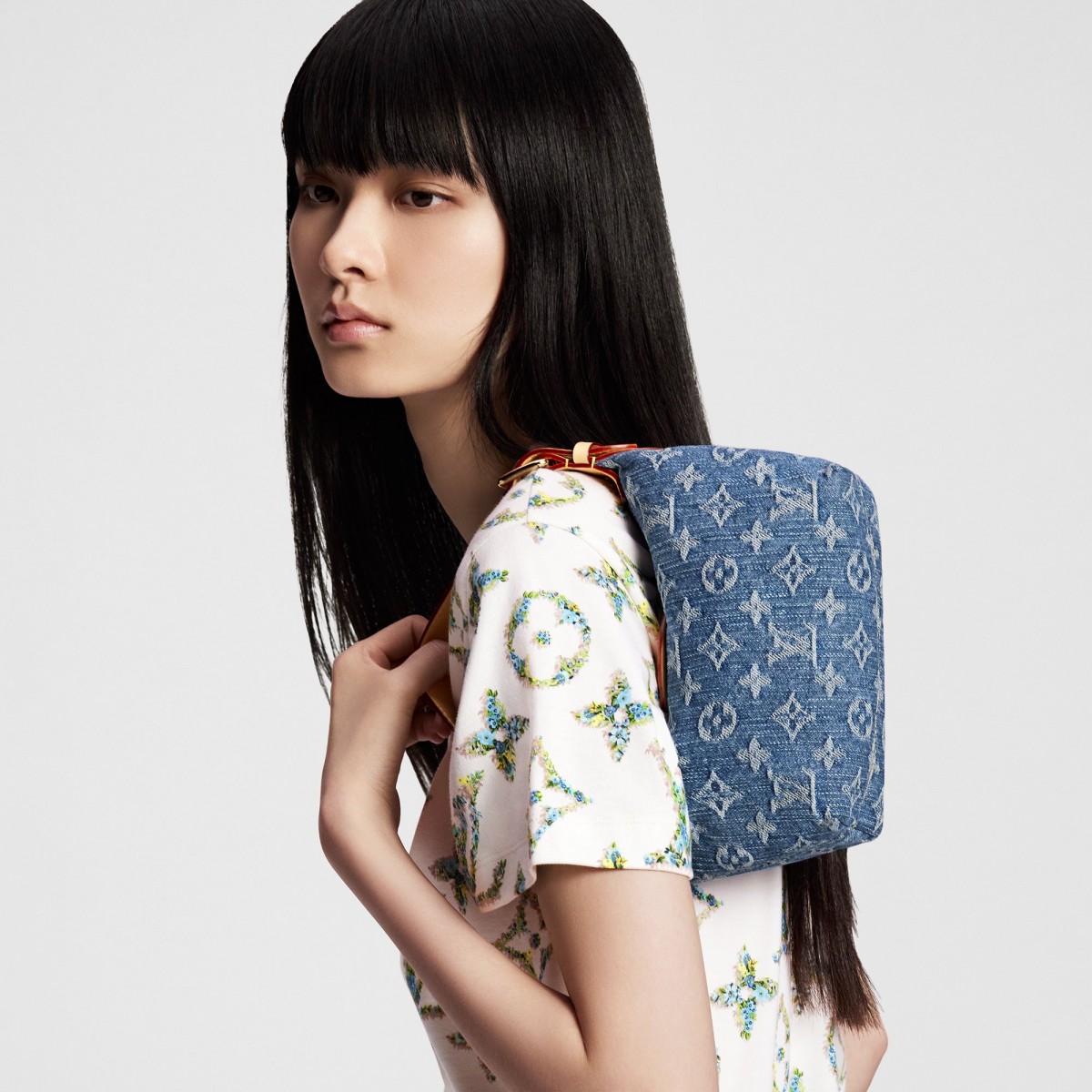 Shebag Super replica Louis Vuitton M82949 HILLS POCHETTE bag review (2025 July Updated)-Best Quality Fake designer Bag Review, Replica designer bag ru Shebag Super replica Louis Vuitton M82949 HILLS POCHETTE bag review (2025 July Updated)-Best Quality Fake designer Bag Review, Replica designer bag ru