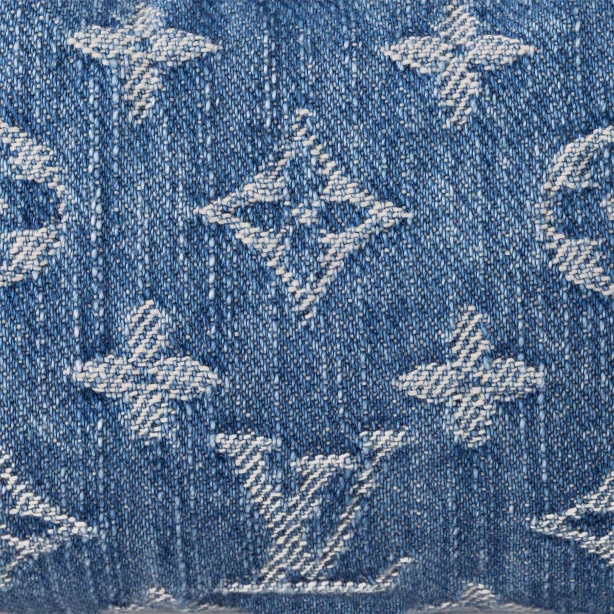 Shebag Super replica Louis Vuitton M82949 HILLS POCHETTE bag review (2025 July Updated)-Best Quality Fake designer Bag Review, Replica designer bag ru Shebag Super replica Louis Vuitton M82949 HILLS POCHETTE bag review (2025 July Updated)-Best Quality Fake designer Bag Review, Replica designer bag ru