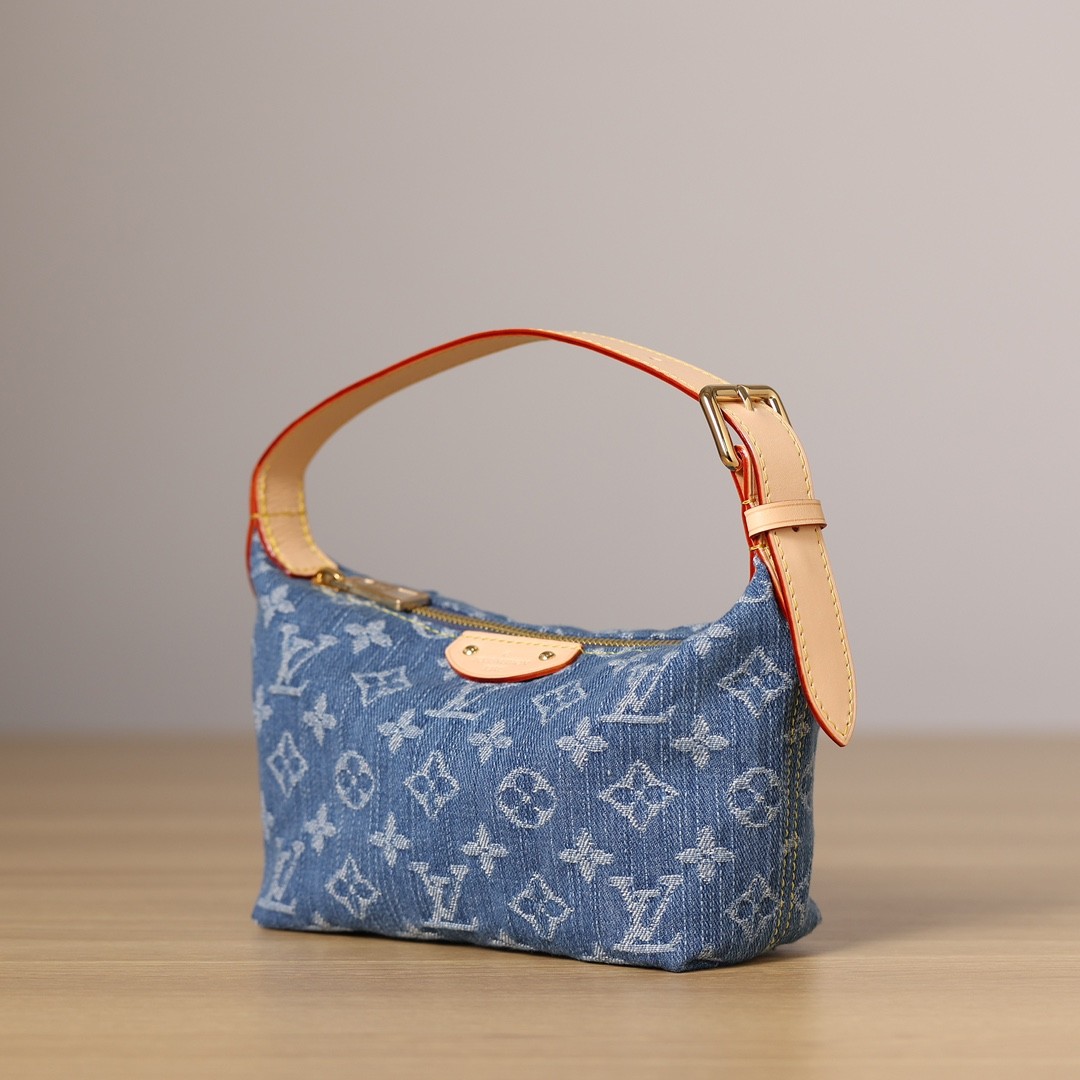 Shebag Super replica Louis Vuitton M82949 HILLS POCHETTE bag review (2025 July Updated)-Best Quality Fake designer Bag Review, Replica designer bag ru Shebag Super replica Louis Vuitton M82949 HILLS POCHETTE bag review (2025 July Updated)-Best Quality Fake designer Bag Review, Replica designer bag ru