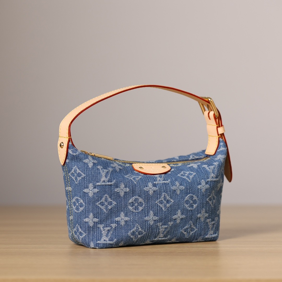 Shebag Super replica Louis Vuitton M82949 HILLS POCHETTE bag review (2025 July Updated)-Best Quality Fake designer Bag Review, Replica designer bag ru Shebag Super replica Louis Vuitton M82949 HILLS POCHETTE bag review (2025 July Updated)-Best Quality Fake designer Bag Review, Replica designer bag ru