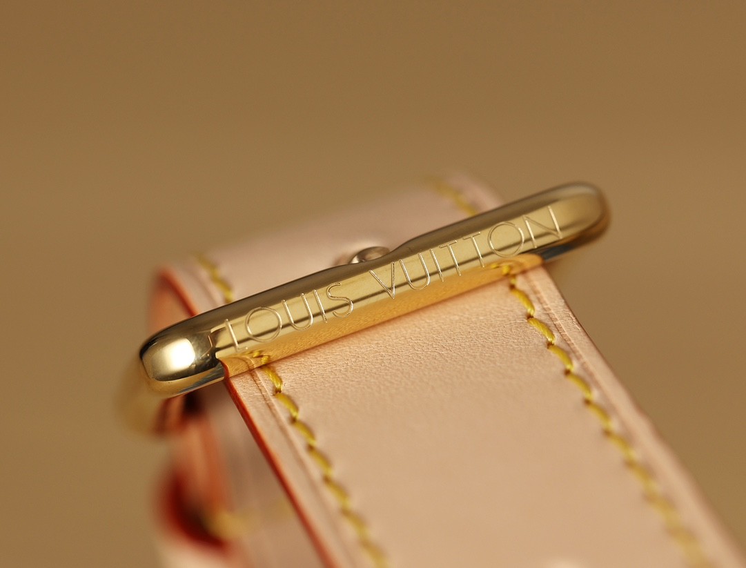 Shebag Super replica Louis Vuitton M82949 HILLS POCHETTE bag review (2025 July Updated)-Best Quality Fake designer Bag Review, Replica designer bag ru Shebag Super replica Louis Vuitton M82949 HILLS POCHETTE bag review (2025 July Updated)-Best Quality Fake designer Bag Review, Replica designer bag ru