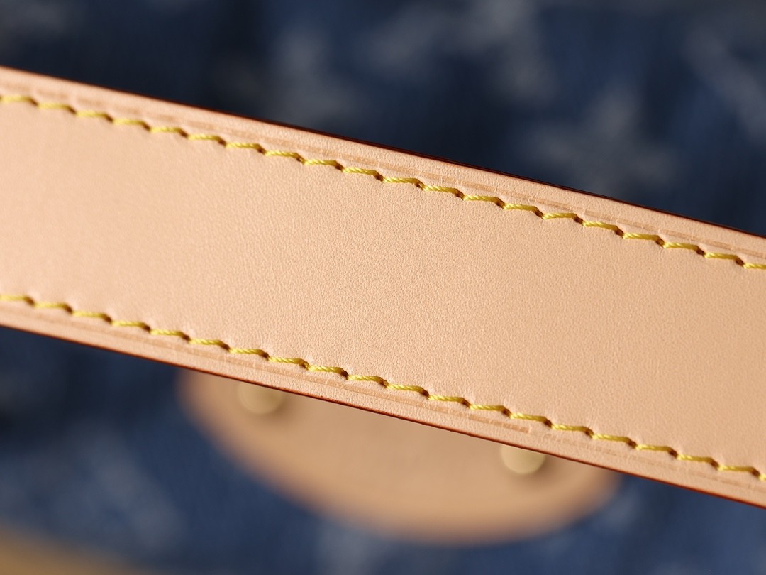 Shebag Super replica Louis Vuitton M82949 HILLS POCHETTE bag review (2025 July Updated)-Best Quality Fake designer Bag Review, Replica designer bag ru Shebag Super replica Louis Vuitton M82949 HILLS POCHETTE bag review (2025 July Updated)-Best Quality Fake designer Bag Review, Replica designer bag ru