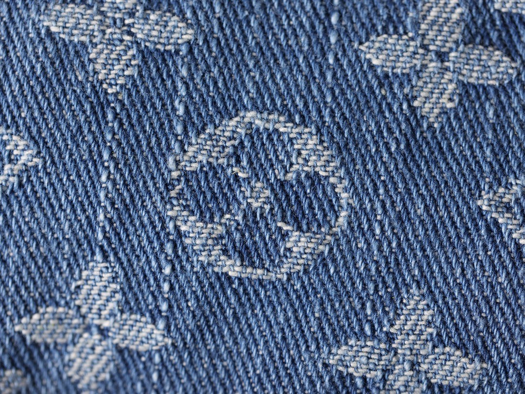 Shebag Super replica Louis Vuitton M82949 HILLS POCHETTE bag review (2025 July Updated)-Best Quality Fake designer Bag Review, Replica designer bag ru Shebag Super replica Louis Vuitton M82949 HILLS POCHETTE bag review (2025 July Updated)-Best Quality Fake designer Bag Review, Replica designer bag ru