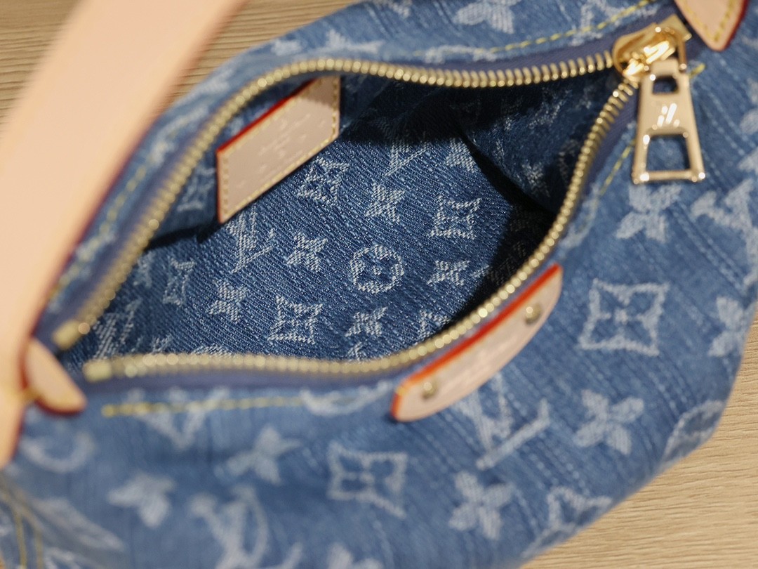 Shebag Super replica Louis Vuitton M82949 HILLS POCHETTE bag review (2025 July Updated)-Best Quality Fake designer Bag Review, Replica designer bag ru Shebag Super replica Louis Vuitton M82949 HILLS POCHETTE bag review (2025 July Updated)-Best Quality Fake designer Bag Review, Replica designer bag ru