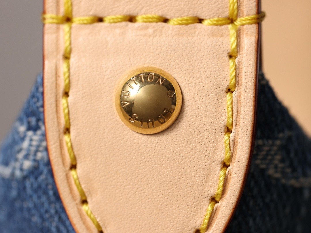Shebag Super replica Louis Vuitton M82949 HILLS POCHETTE bag review (2025 July Updated)-Best Quality Fake designer Bag Review, Replica designer bag ru Shebag Super replica Louis Vuitton M82949 HILLS POCHETTE bag review (2025 July Updated)-Best Quality Fake designer Bag Review, Replica designer bag ru