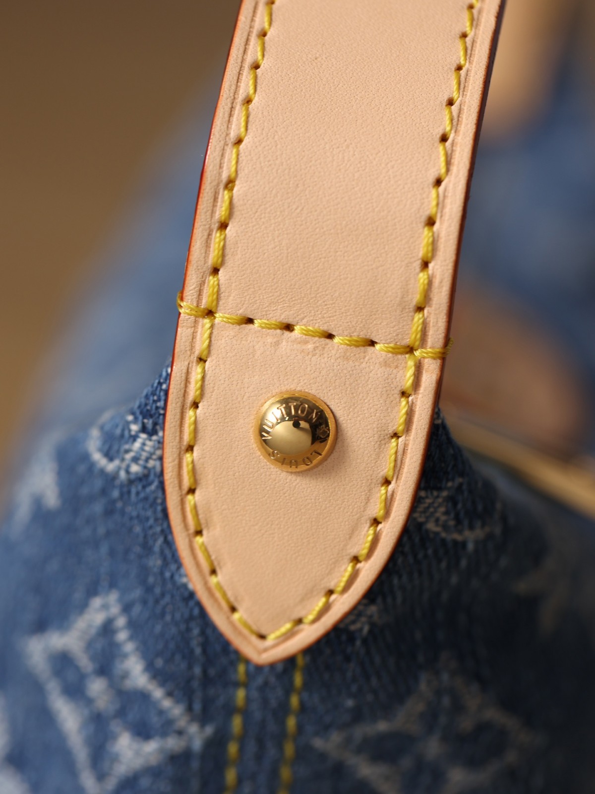Shebag Super replica Louis Vuitton M82949 HILLS POCHETTE bag review (2025 July Updated)-Best Quality Fake designer Bag Review, Replica designer bag ru Shebag Super replica Louis Vuitton M82949 HILLS POCHETTE bag review (2025 July Updated)-Best Quality Fake designer Bag Review, Replica designer bag ru