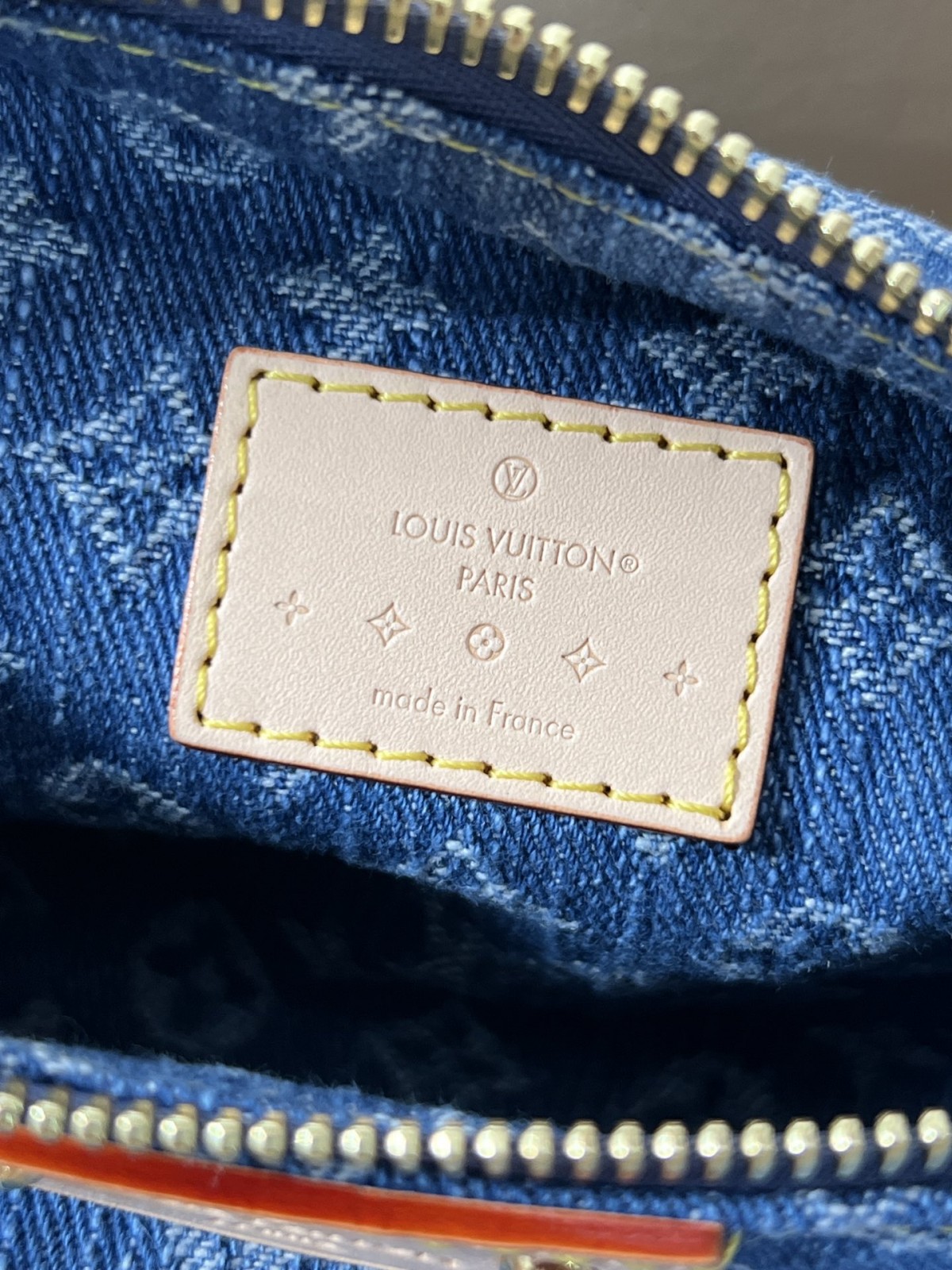 Shebag Super replica Louis Vuitton M82949 HILLS POCHETTE bag review (2025 July Updated)-Best Quality Fake designer Bag Review, Replica designer bag ru Shebag Super replica Louis Vuitton M82949 HILLS POCHETTE bag review (2025 July Updated)-Best Quality Fake designer Bag Review, Replica designer bag ru