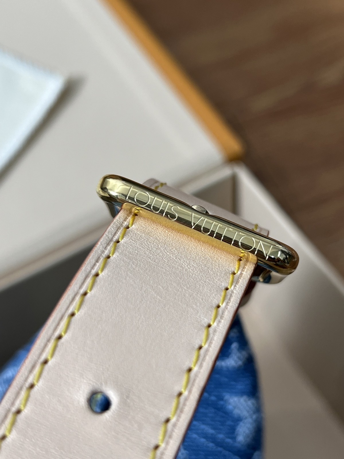 Shebag Super replica Louis Vuitton M82949 HILLS POCHETTE bag review (2025 July Updated)-Best Quality Fake designer Bag Review, Replica designer bag ru Shebag Super replica Louis Vuitton M82949 HILLS POCHETTE bag review (2025 July Updated)-Best Quality Fake designer Bag Review, Replica designer bag ru
