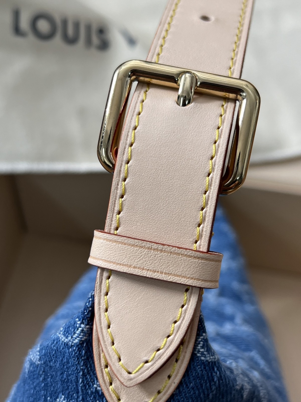 Shebag Super replica Louis Vuitton M82949 HILLS POCHETTE bag review (2025 July Updated)-Best Quality Fake designer Bag Review, Replica designer bag ru Shebag Super replica Louis Vuitton M82949 HILLS POCHETTE bag review (2025 July Updated)-Best Quality Fake designer Bag Review, Replica designer bag ru