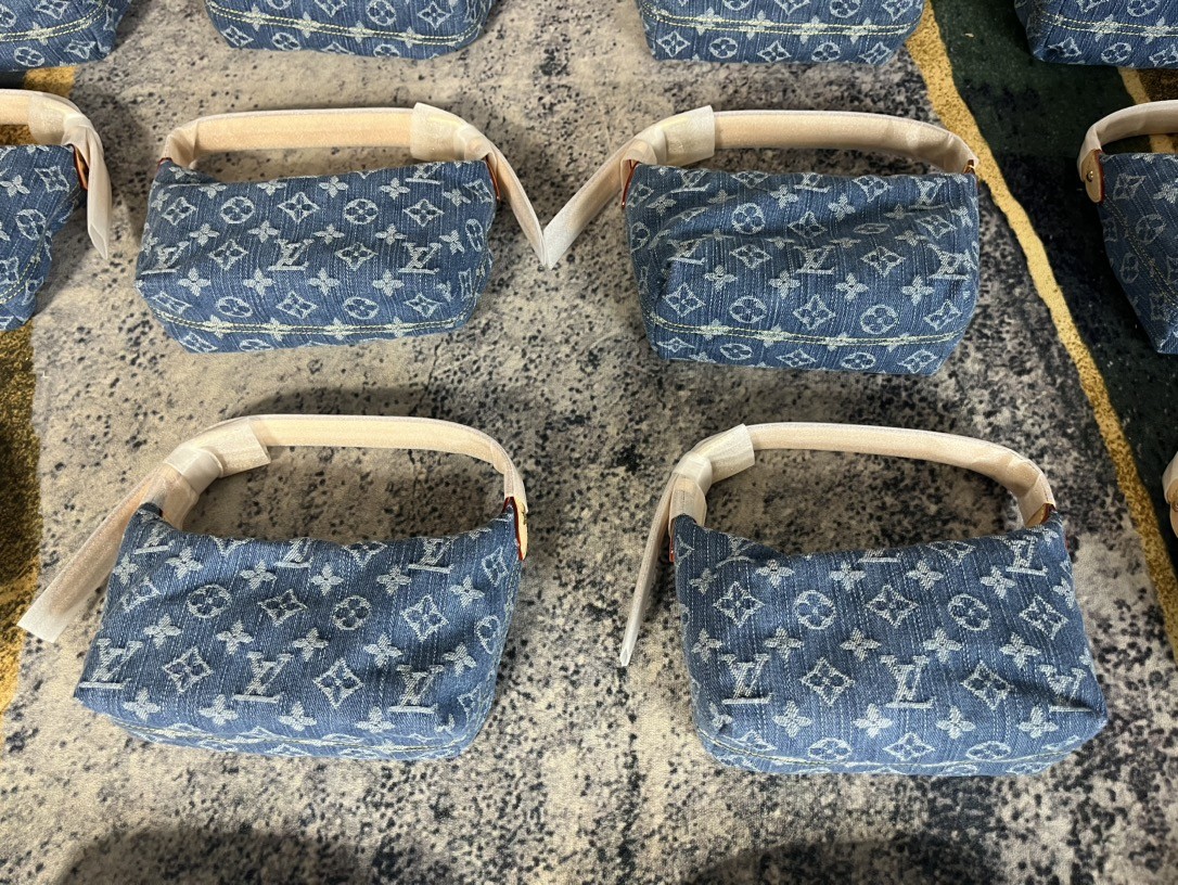 Shebag Super replica Louis Vuitton M82949 HILLS POCHETTE bag review (2025 July Updated)-Best Quality Fake designer Bag Review, Replica designer bag ru Shebag Super replica Louis Vuitton M82949 HILLS POCHETTE bag review (2025 July Updated)-Best Quality Fake designer Bag Review, Replica designer bag ru
