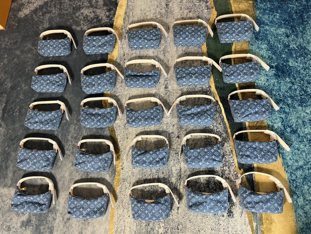 Shebag Super replica Louis Vuitton M82949 HILLS POCHETTE bag review (2025 July Updated)-Best Quality Fake designer Bag Review, Replica designer bag ru Shebag Super replica Louis Vuitton M82949 HILLS POCHETTE bag review (2025 July Updated)-Best Quality Fake designer Bag Review, Replica designer bag ru