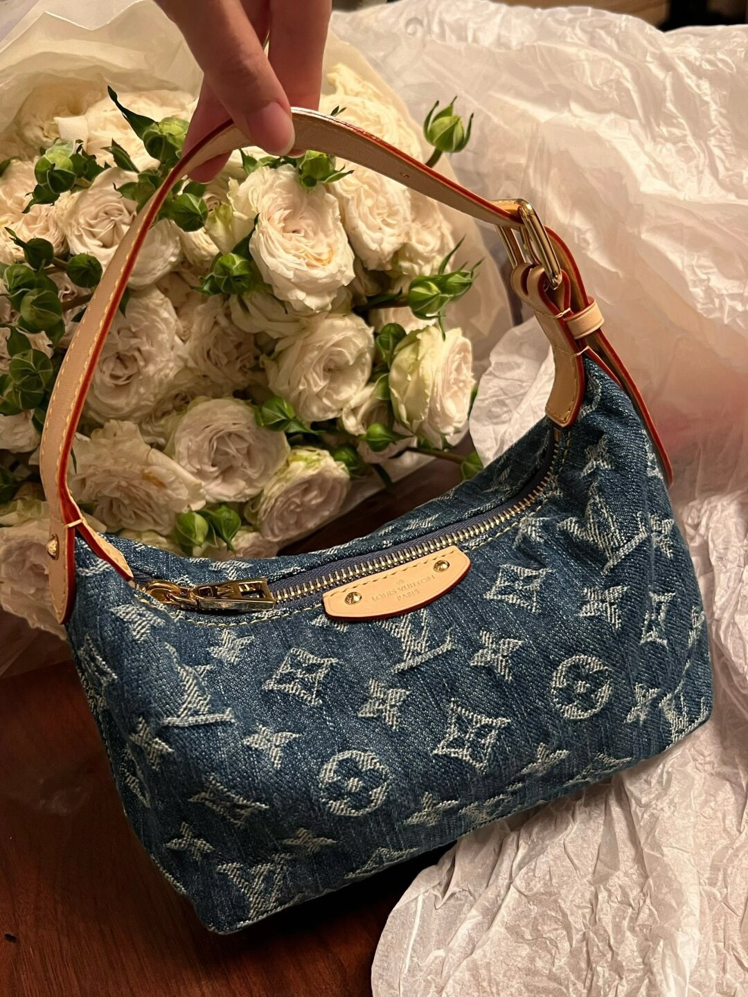 Shebag Super replica Louis Vuitton M82949 HILLS POCHETTE bag review (2025 July Updated)-Best Quality Fake designer Bag Review, Replica designer bag ru Shebag Super replica Louis Vuitton M82949 HILLS POCHETTE bag review (2025 July Updated)-Best Quality Fake designer Bag Review, Replica designer bag ru