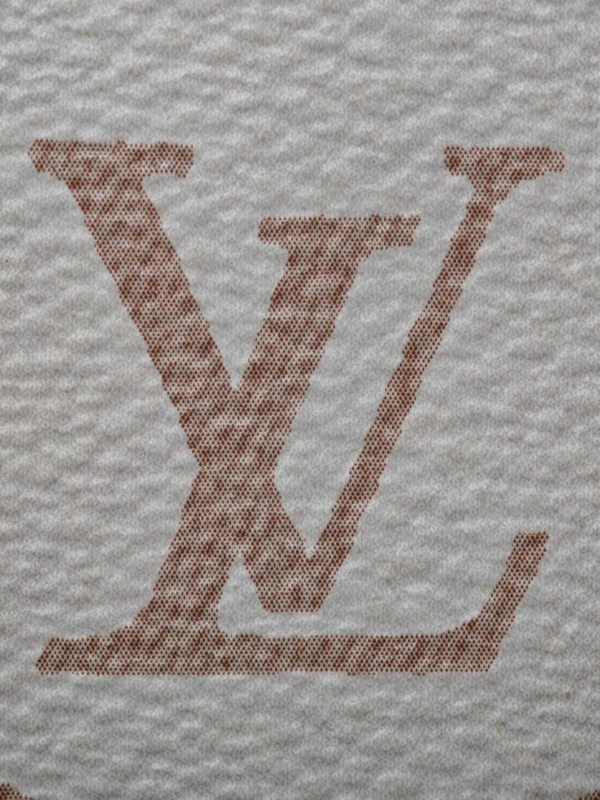 Shebag Super replica Louis Vuitton M83091 Ivy White Monogram bag(2025 July updated)-Best Quality Fake designer Bag Review, Replica designer bag ru