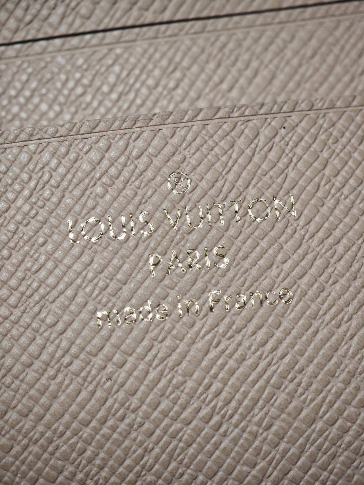 Shebag Super replica Louis Vuitton M83091 Ivy White Monogram bag(2025 July updated)-Best Quality Fake designer Bag Review, Replica designer bag ru