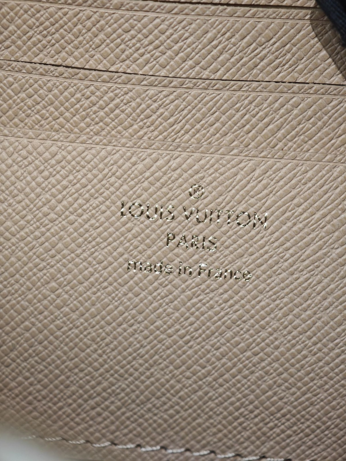 Shebag Super replica Louis Vuitton M83091 Ivy White Monogram bag(2025 July updated)-Best Quality Fake designer Bag Review, Replica designer bag ru