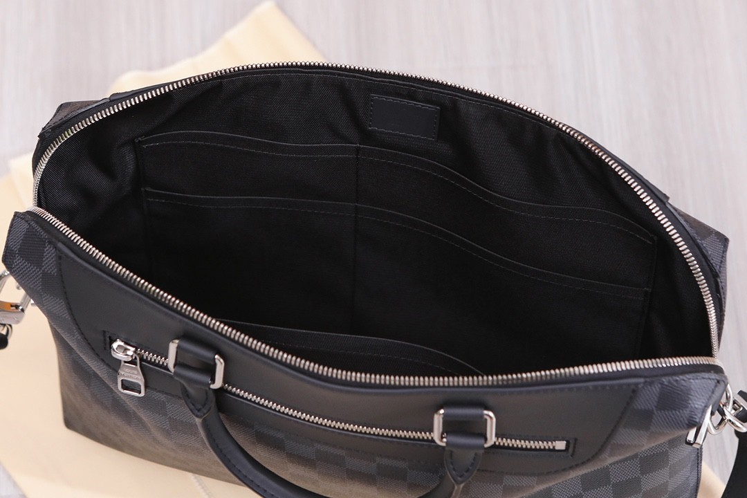 Shebag super replica Louis Vuitton N48260 PORTE-DOCUMENTS JOUR NM bag review(2025 July updated)-Best Quality Fake designer Bag Review, Replica designer bag ru Shebag super replica Louis Vuitton N48260 PORTE-DOCUMENTS JOUR NM bag review(2025 July updated)-Best Quality Fake designer Bag Review, Replica designer bag ru