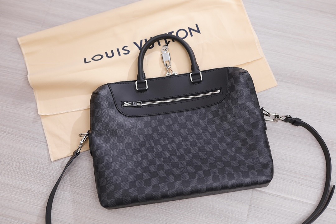 Shebag super replica Louis Vuitton N48260 PORTE-DOCUMENTS JOUR NM bag review(2025 July updated)-Best Quality Fake designer Bag Review, Replica designer bag ru Shebag super replica Louis Vuitton N48260 PORTE-DOCUMENTS JOUR NM bag review(2025 July updated)-Best Quality Fake designer Bag Review, Replica designer bag ru