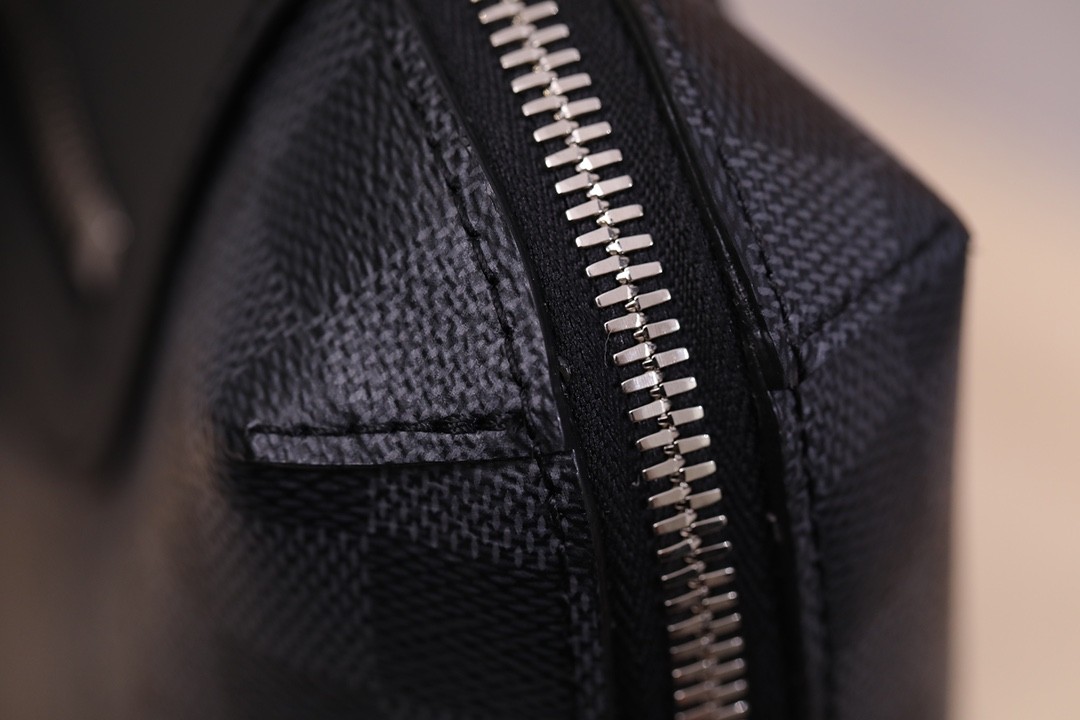 Shebag super replica Louis Vuitton N48260 PORTE-DOCUMENTS JOUR NM bag review(2025 July updated)-Best Quality Fake designer Bag Review, Replica designer bag ru Shebag super replica Louis Vuitton N48260 PORTE-DOCUMENTS JOUR NM bag review(2025 July updated)-Best Quality Fake designer Bag Review, Replica designer bag ru