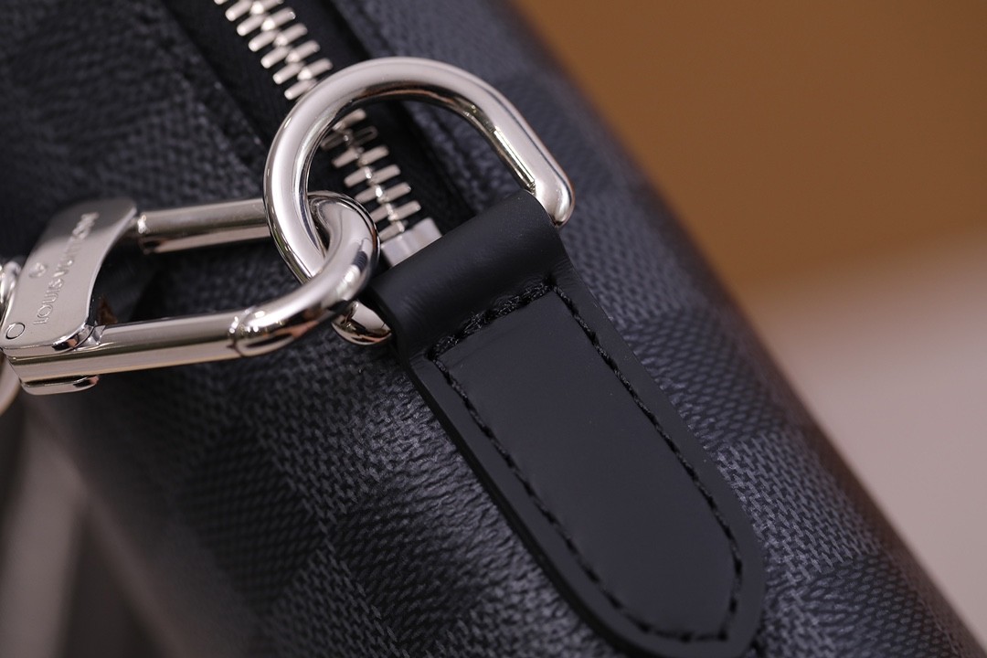 Shebag super replica Louis Vuitton N48260 PORTE-DOCUMENTS JOUR NM bag review(2025 July updated)-Best Quality Fake designer Bag Review, Replica designer bag ru Shebag super replica Louis Vuitton N48260 PORTE-DOCUMENTS JOUR NM bag review(2025 July updated)-Best Quality Fake designer Bag Review, Replica designer bag ru