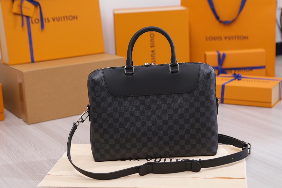 Shebag super replica Louis Vuitton N48260 PORTE-DOCUMENTS JOUR NM bag review(2025 July updated)-Best Quality Fake designer Bag Review, Replica designer bag ru Shebag super replica Louis Vuitton N48260 PORTE-DOCUMENTS JOUR NM bag review(2025 July updated)-Best Quality Fake designer Bag Review, Replica designer bag ru