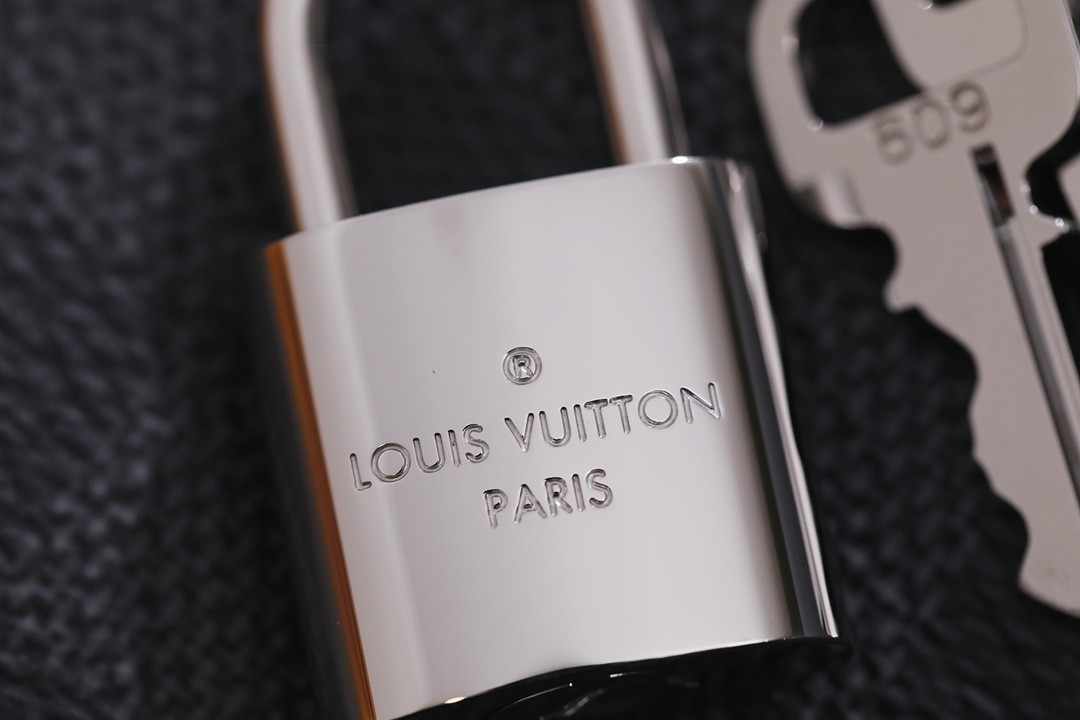 Shebag super replica Louis Vuitton N48260 PORTE-DOCUMENTS JOUR NM bag review(2025 July updated)-Best Quality Fake designer Bag Review, Replica designer bag ru Shebag super replica Louis Vuitton N48260 PORTE-DOCUMENTS JOUR NM bag review(2025 July updated)-Best Quality Fake designer Bag Review, Replica designer bag ru