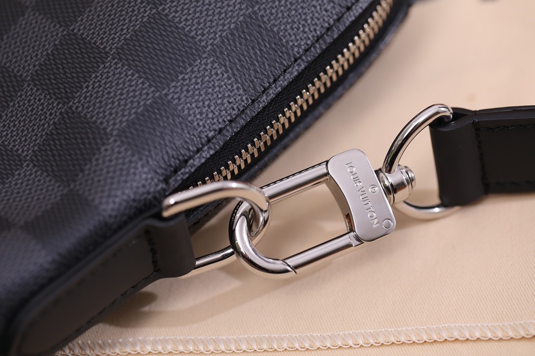 Shebag super replica Louis Vuitton N48260 PORTE-DOCUMENTS JOUR NM bag review(2025 July updated)-Best Quality Fake designer Bag Review, Replica designer bag ru Shebag super replica Louis Vuitton N48260 PORTE-DOCUMENTS JOUR NM bag review(2025 July updated)-Best Quality Fake designer Bag Review, Replica designer bag ru