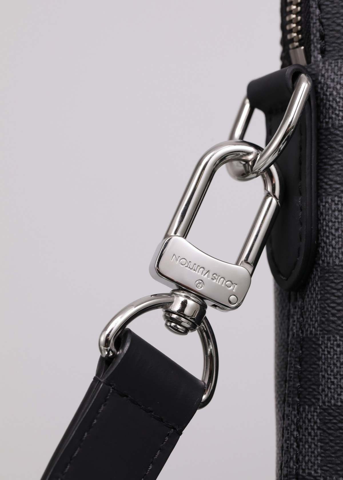 Shebag super replica Louis Vuitton N48260 PORTE-DOCUMENTS JOUR NM bag review(2025 July updated)-Best Quality Fake designer Bag Review, Replica designer bag ru Shebag super replica Louis Vuitton N48260 PORTE-DOCUMENTS JOUR NM bag review(2025 July updated)-Best Quality Fake designer Bag Review, Replica designer bag ru