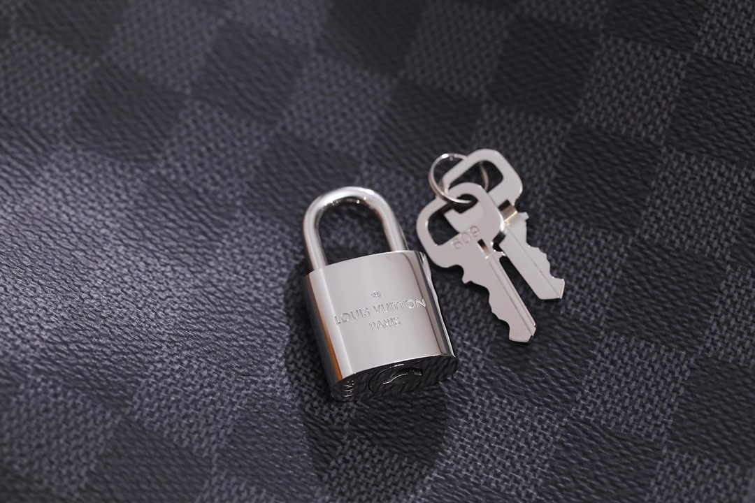 Shebag super replica Louis Vuitton N48260 PORTE-DOCUMENTS JOUR NM bag review(2025 July updated)-Best Quality Fake designer Bag Review, Replica designer bag ru Shebag super replica Louis Vuitton N48260 PORTE-DOCUMENTS JOUR NM bag review(2025 July updated)-Best Quality Fake designer Bag Review, Replica designer bag ru