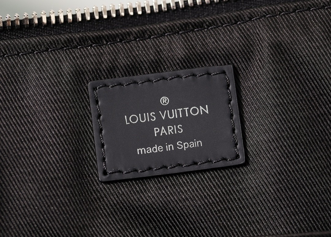 Shebag super replica Louis Vuitton N48260 PORTE-DOCUMENTS JOUR NM bag review(2025 July updated)-Best Quality Fake designer Bag Review, Replica designer bag ru Shebag super replica Louis Vuitton N48260 PORTE-DOCUMENTS JOUR NM bag review(2025 July updated)-Best Quality Fake designer Bag Review, Replica designer bag ru