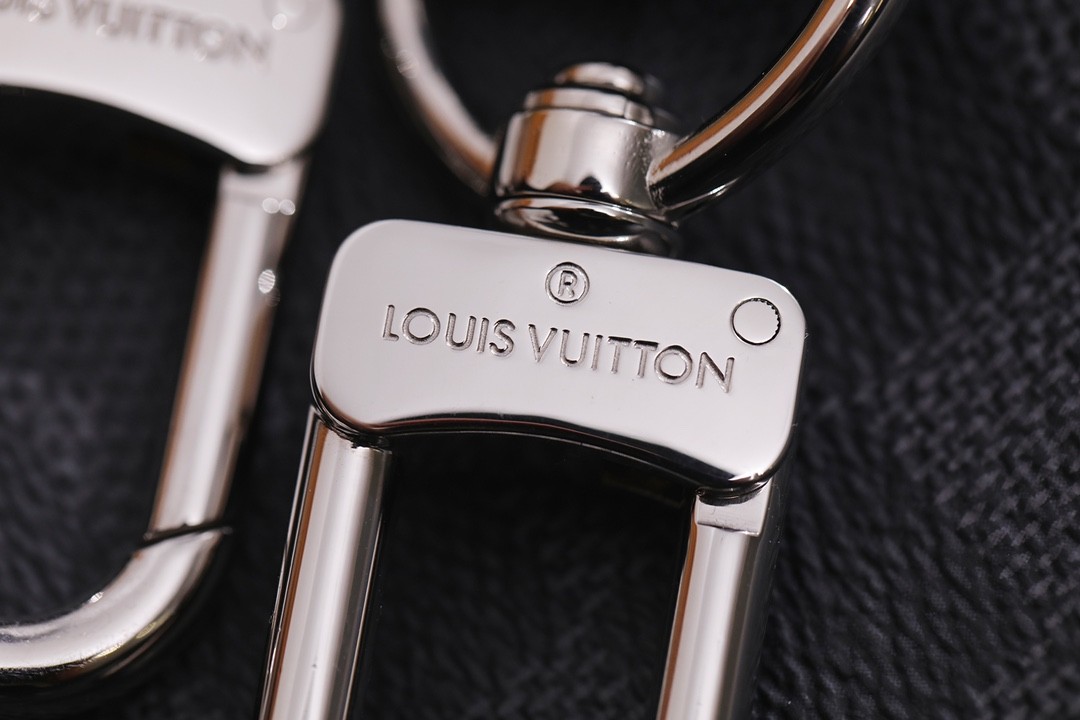 Shebag super replica Louis Vuitton N48260 PORTE-DOCUMENTS JOUR NM bag review(2025 July updated)-Best Quality Fake designer Bag Review, Replica designer bag ru Shebag super replica Louis Vuitton N48260 PORTE-DOCUMENTS JOUR NM bag review(2025 July updated)-Best Quality Fake designer Bag Review, Replica designer bag ru