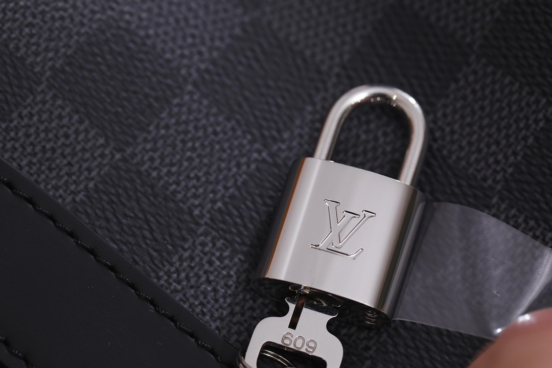 Shebag super replica Louis Vuitton N48260 PORTE-DOCUMENTS JOUR NM bag review(2025 July updated)-Best Quality Fake designer Bag Review, Replica designer bag ru Shebag super replica Louis Vuitton N48260 PORTE-DOCUMENTS JOUR NM bag review(2025 July updated)-Best Quality Fake designer Bag Review, Replica designer bag ru
