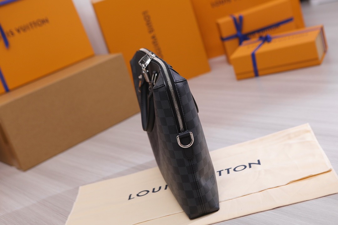 Shebag super replica Louis Vuitton N48260 PORTE-DOCUMENTS JOUR NM bag review(2025 July updated)-Best Quality Fake designer Bag Review, Replica designer bag ru Shebag super replica Louis Vuitton N48260 PORTE-DOCUMENTS JOUR NM bag review(2025 July updated)-Best Quality Fake designer Bag Review, Replica designer bag ru