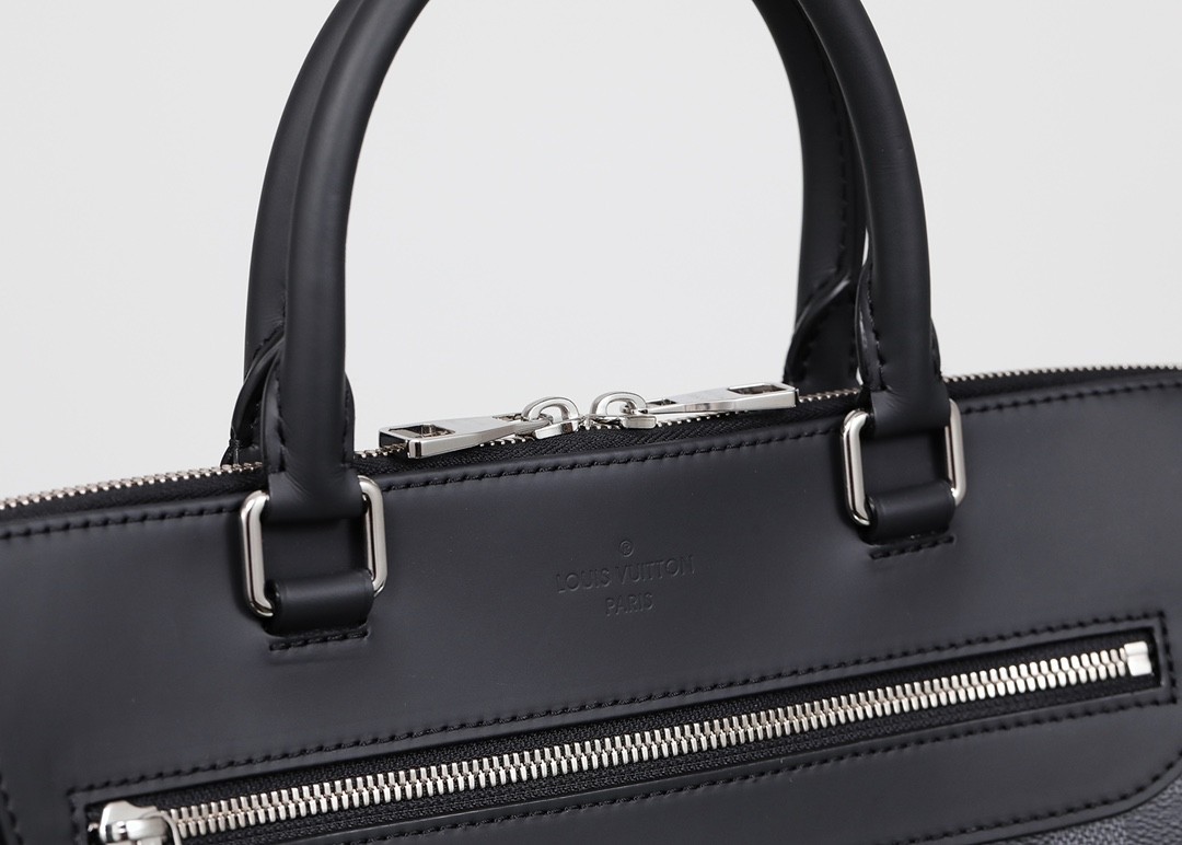 Shebag super replica Louis Vuitton N48260 PORTE-DOCUMENTS JOUR NM bag review(2025 July updated)-Best Quality Fake designer Bag Review, Replica designer bag ru Shebag super replica Louis Vuitton N48260 PORTE-DOCUMENTS JOUR NM bag review(2025 July updated)-Best Quality Fake designer Bag Review, Replica designer bag ru