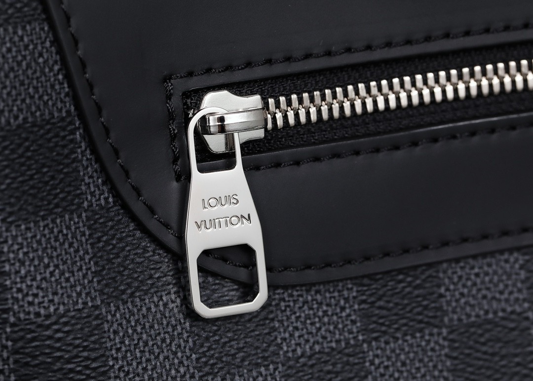 Shebag super replica Louis Vuitton N48260 PORTE-DOCUMENTS JOUR NM bag review(2025 July updated)-Best Quality Fake designer Bag Review, Replica designer bag ru Shebag super replica Louis Vuitton N48260 PORTE-DOCUMENTS JOUR NM bag review(2025 July updated)-Best Quality Fake designer Bag Review, Replica designer bag ru