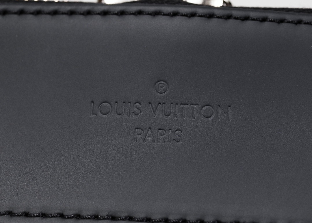 Shebag super replica Louis Vuitton N48260 PORTE-DOCUMENTS JOUR NM bag review(2025 July updated)-Best Quality Fake designer Bag Review, Replica designer bag ru Shebag super replica Louis Vuitton N48260 PORTE-DOCUMENTS JOUR NM bag review(2025 July updated)-Best Quality Fake designer Bag Review, Replica designer bag ru