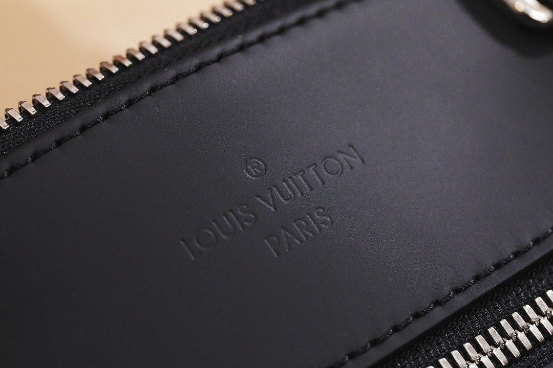 Shebag super replica Louis Vuitton N48260 PORTE-DOCUMENTS JOUR NM bag review(2025 July updated)-Best Quality Fake designer Bag Review, Replica designer bag ru Shebag super replica Louis Vuitton N48260 PORTE-DOCUMENTS JOUR NM bag review(2025 July updated)-Best Quality Fake designer Bag Review, Replica designer bag ru