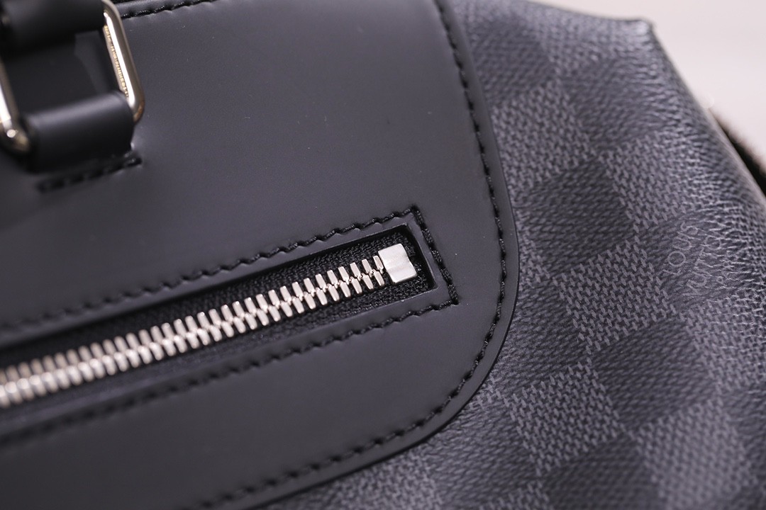 Shebag super replica Louis Vuitton N48260 PORTE-DOCUMENTS JOUR NM bag review(2025 July updated)-Best Quality Fake designer Bag Review, Replica designer bag ru Shebag super replica Louis Vuitton N48260 PORTE-DOCUMENTS JOUR NM bag review(2025 July updated)-Best Quality Fake designer Bag Review, Replica designer bag ru