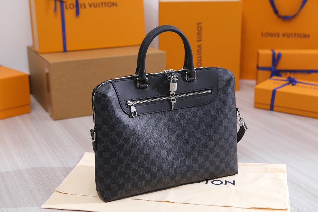 Shebag super replica Louis Vuitton N48260 PORTE-DOCUMENTS JOUR NM bag review(2025 July updated)-Best Quality Fake designer Bag Review, Replica designer bag ru Shebag super replica Louis Vuitton N48260 PORTE-DOCUMENTS JOUR NM bag review(2025 July updated)-Best Quality Fake designer Bag Review, Replica designer bag ru