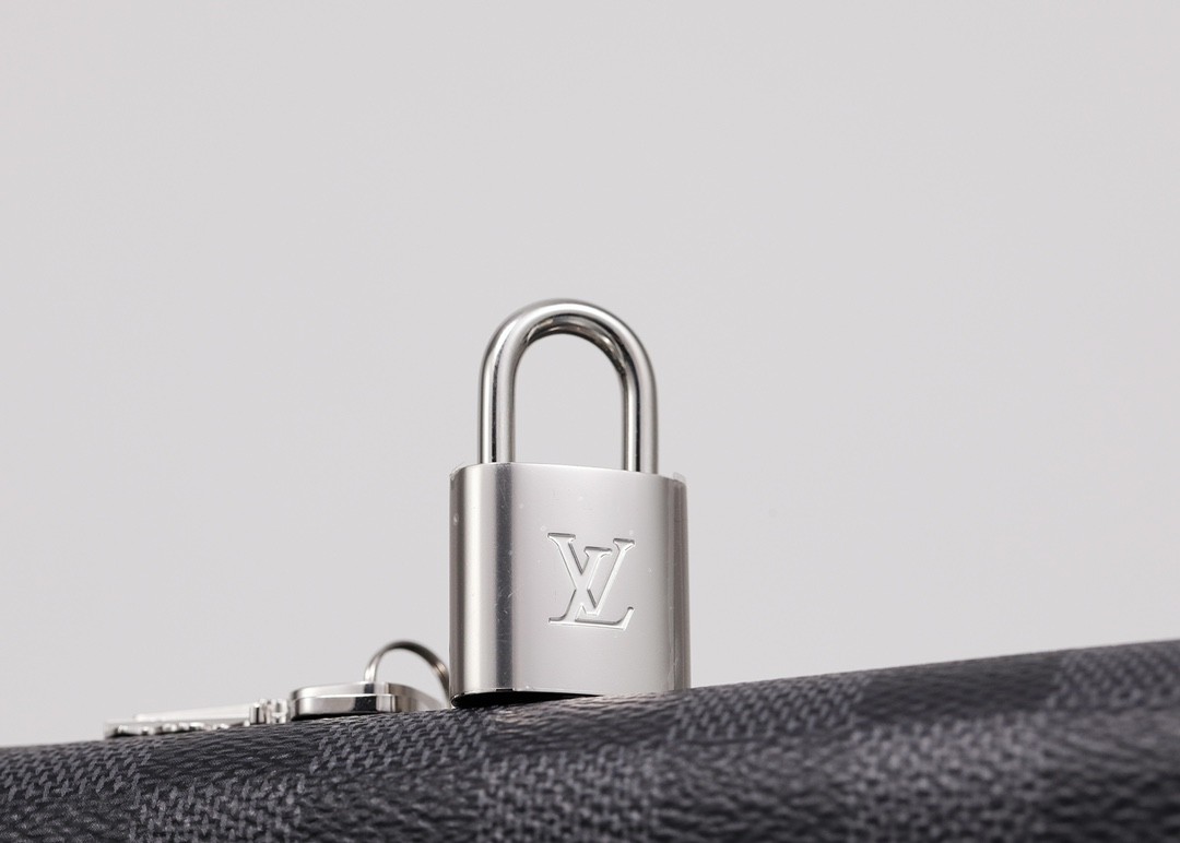 Shebag super replica Louis Vuitton N48260 PORTE-DOCUMENTS JOUR NM bag review(2025 July updated)-Best Quality Fake designer Bag Review, Replica designer bag ru Shebag super replica Louis Vuitton N48260 PORTE-DOCUMENTS JOUR NM bag review(2025 July updated)-Best Quality Fake designer Bag Review, Replica designer bag ru