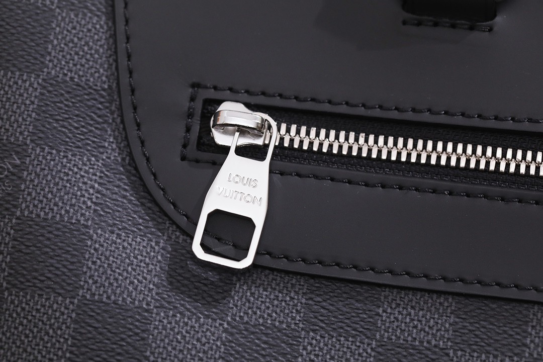 Shebag super replica Louis Vuitton N48260 PORTE-DOCUMENTS JOUR NM bag review(2025 July updated)-Best Quality Fake designer Bag Review, Replica designer bag ru Shebag super replica Louis Vuitton N48260 PORTE-DOCUMENTS JOUR NM bag review(2025 July updated)-Best Quality Fake designer Bag Review, Replica designer bag ru