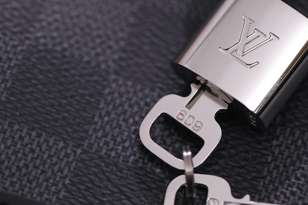 Shebag super replica Louis Vuitton N48260 PORTE-DOCUMENTS JOUR NM bag review(2025 July updated)-Best Quality Fake designer Bag Review, Replica designer bag ru Shebag super replica Louis Vuitton N48260 PORTE-DOCUMENTS JOUR NM bag review(2025 July updated)-Best Quality Fake designer Bag Review, Replica designer bag ru